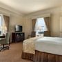 The Seelbach Hilton Louisville