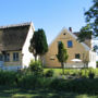 Bakkegaard Bed & Breakfast