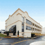 Econo Lodge Meadowlands