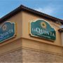 La Quinta Inn & Suites Las Vegas Airport South