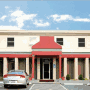 Econo Lodge Stewart International Airport