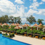 Moevenpick Resort Bangtao Beach Phuket