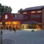 Oławian Hotel