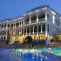 Corfu Mare Boutique Hotel - Adults Only