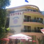 Sunny Paradise Hotel