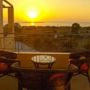 Elafonisos Diamond Resort