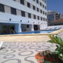VIP Executive Zurique Hotel