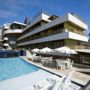 Blue Marlin Apartments