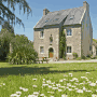 Le Puits De Jeanne