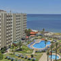 Sol Timor Apartamentos