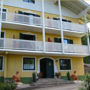 Landhaus Drachenstein