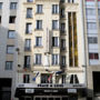 Auberge de Jeunesse Peace & Love