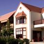 Boschenmeer Estate Lodge