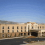 Hampton Inn Lehi-Thanksgiving Point