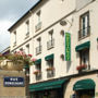 Logis Le Richelieu