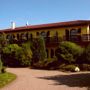 Hotel Falkenhof