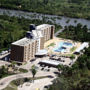 Gran Solare Lençóis Resort