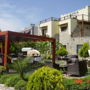 Anka Regency Hotel