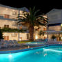 Evridiki Hotel