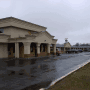 Budget Lodge Buena