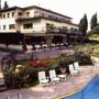 Villa Belvedere