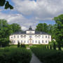 Sejour Haga Slott