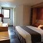 Le Relais Saint Georges