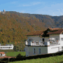 Privatzimmer Feiken