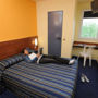 Mister Bed Orléans Olivet