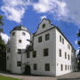 Schlosshotel Eyba
