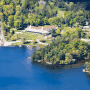 Windermere House