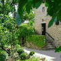 Logis Hostellerie Le Vert