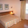 Hostal Neptuno