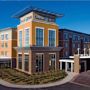 Cambria Suites Indianapolis Airport