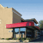 Econo Lodge Schenectady