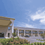 Homegate Inn & Suites West Memphis