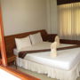 Haad Yao Resort