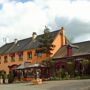 Logis Le Clos Champel