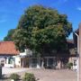 Herberg de Tramhalte