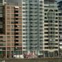 Strandappartementen De Gulden Stroom