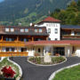 Hotel Bergkristall
