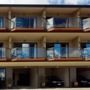 Harbour View Motel