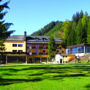 Alpenhof Hotel Semmering