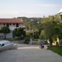 Kirimis Studios
