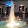 Hotel Avra