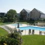 Mercure Bayeux Omaha Beach