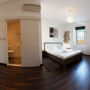 Marmontova Luxury Rooms