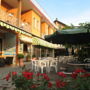 Albergo Ristorante Monterosa