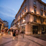 Marmontova Luxury Rooms