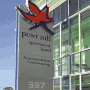 Punthill Knox